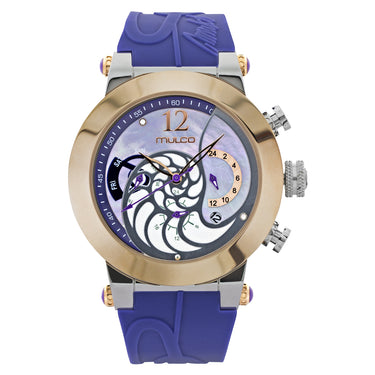 Strap-16151-053-Strap-Mulco-Watches