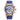 Strap-16151-053-Strap-Mulco-Watches