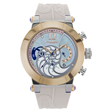 Strap-16151-113-Strap-Mulco-Watches
