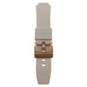 Strap-16151-113-Strap-Mulco-Watches
