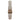 Strap-16151-113-Strap-Mulco-Watches