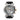 Loops-16191-021--Mulco-Watches