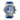Strap-16191-043-Strap-Mulco-Watches