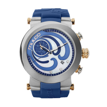 Strap-16191-043-Strap-Mulco-Watches