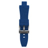 Strap-16191-043-Strap-Mulco-Watches