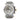 Loops-16191-223--Mulco-Watches