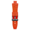 Strap-16191-533-Strap-Mulco-Watches