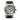 Loops-16194-021--Mulco-Watches