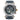 Loops-16194-221--Mulco-Watches