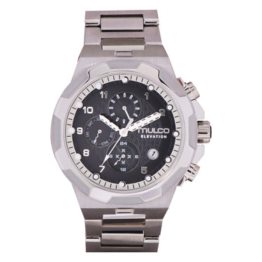 Strap-17203-021-Strap-Mulco-Watches