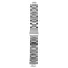 Strap-17203-021-Strap-Mulco-Watches