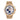 Strap-17203-022-Strap-Mulco-Watches
