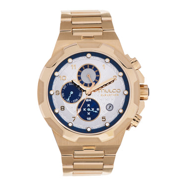 Strap-17203-022-Strap-Mulco-Watches