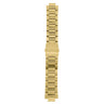 Strap-17203-022-Strap-Mulco-Watches