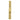 Strap-17203-022-Strap-Mulco-Watches