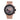 Strap-17203-035-Strap-Mulco-Watches