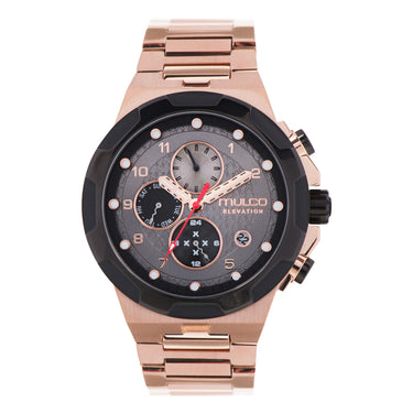 Strap-17203-035-Strap-Mulco-Watches