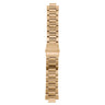 Strap-17203-035-Strap-Mulco-Watches