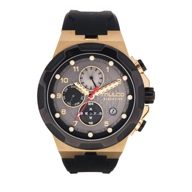 Strap-17203-222-Strap-Mulco-Watches