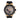 Strap-17203-222-Strap-Mulco-Watches