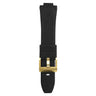 Strap-17203-222-Strap-Mulco-Watches