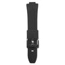 Strap-17203-223-Strap-Mulco-Watches