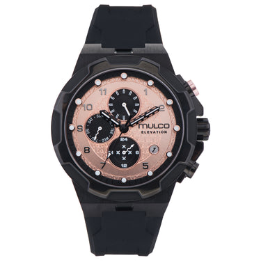 Strap-17203-223-Strap-Mulco-Watches