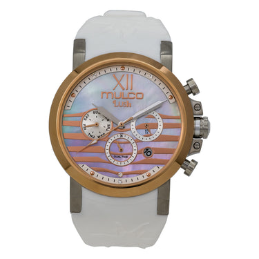 Strap-17290-013-Strap-Mulco-Watches