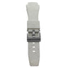 Strap-17290-013-Strap-Mulco-Watches