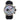 Strap-17290-021-Strap-Mulco-Watches