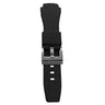 Strap-17290-021-Strap-Mulco-Watches