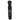 Strap-17290-021-Strap-Mulco-Watches
