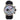 Loops-17290-021--Mulco-Watches