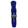 Strap-17290-043-Strap-Mulco-Watches