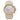 Strap-17290-113-Strap-Mulco-Watches