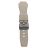 Strap-17290-113-Strap-Mulco-Watches