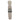 Strap-17290-113-Strap-Mulco-Watches