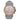 Loops-17290-223--Mulco-Watches