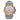 Strap-17290-223-Strap-Mulco-Watches