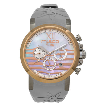 Strap-17290-223-Strap-Mulco-Watches