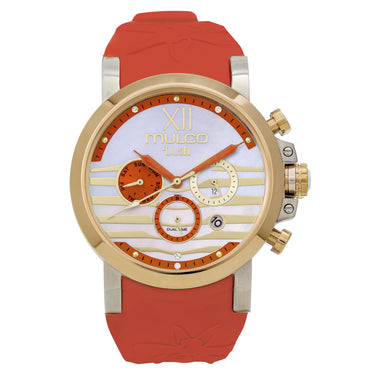 Strap-17290-633-Strap-Mulco-Watches