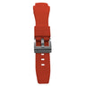 Strap-17290-633-Strap-Mulco-Watches