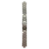 Strap-17300-111-Strap-Mulco-Watches