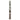 Strap-17300-221-Strap-Mulco-Watches