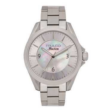 Strap-17300-111-Strap-Mulco-Watches