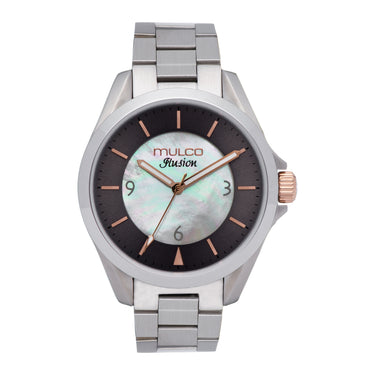 Strap-17300-221-Strap-Mulco-Watches