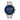 Strap-17362-041-Strap-Mulco-Watches