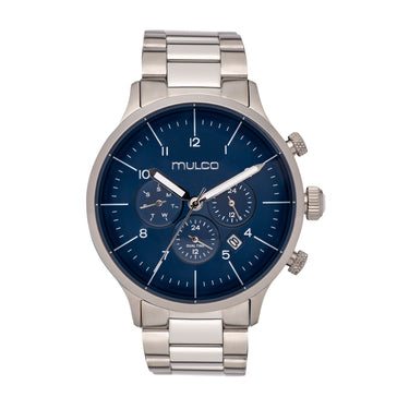 Strap-17362-041-Strap-Mulco-Watches