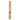 Strap-17362-125-Strap-Mulco-Watches