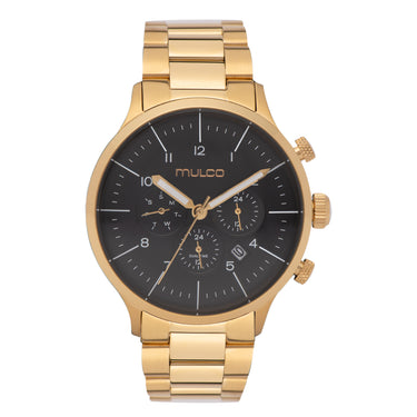 Strap-17362-125-Strap-Mulco-Watches